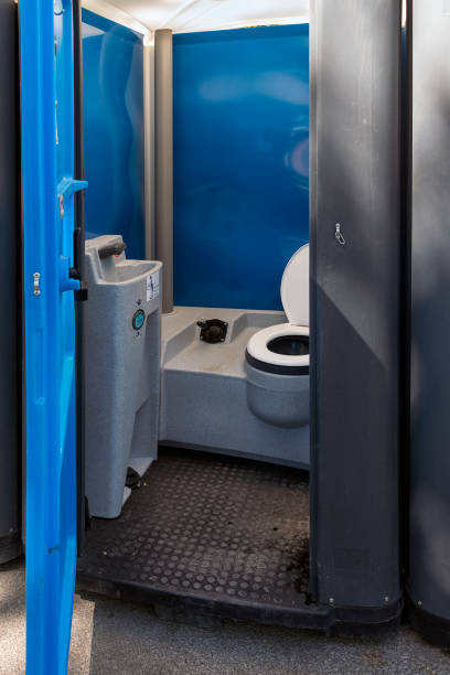 Best Portable toilet rental cost  in Pagedale, MO